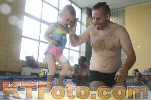 Photo 4264270