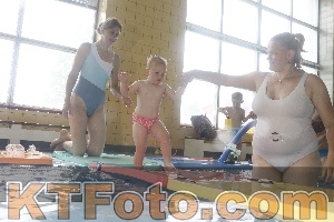 Photo 4264272