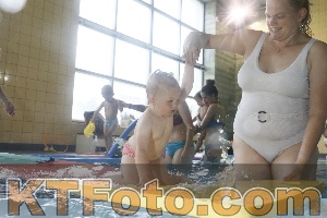 Photo 4264273