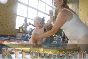 Photo 4264274