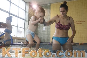 Photo 4264276