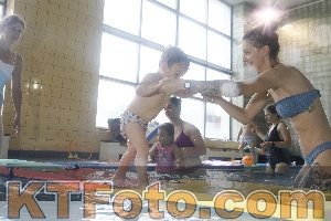 Photo 4264278