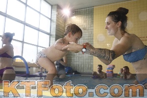 Photo 4264279
