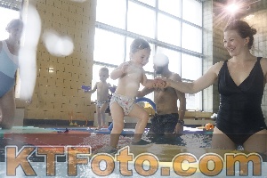 Photo 4264283