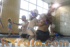 Photo 4264286