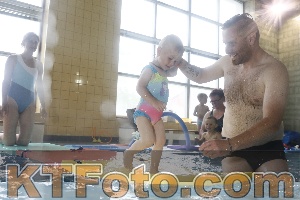 Photo 4264288