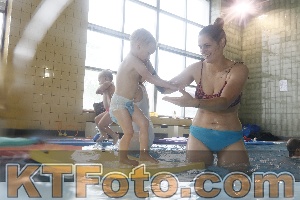 Photo 4264290