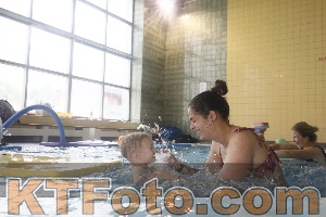 Photo 4264291