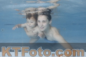 Photo 4264292