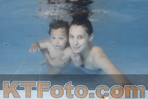 Photo 4264293