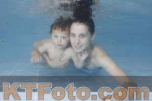 Photo 4264294