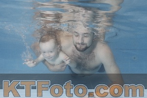 Photo 4264295