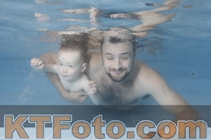 Photo 4264296