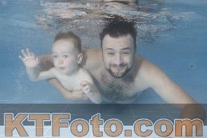 Photo 4264297