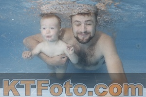 Photo 4264298