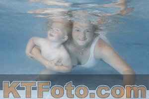 Photo 4264299
