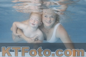 Photo 4264301