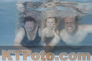Photo 4264304
