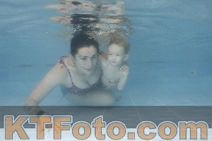 Photo 4264306