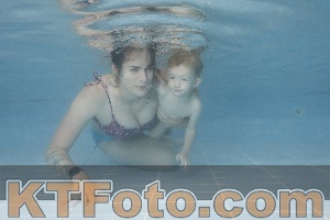 Photo 4264307