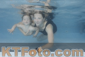Photo 4264308