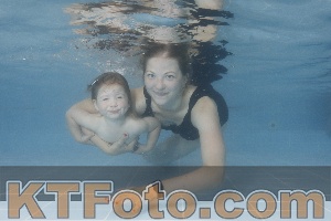 Photo 4264310