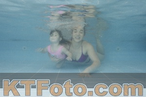 Photo 4264312