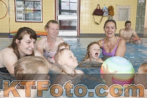 Photo 4264323