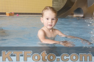 Photo 4264325