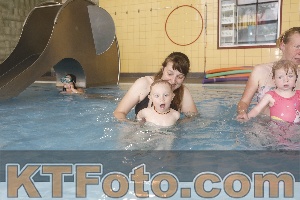 Photo 4264326
