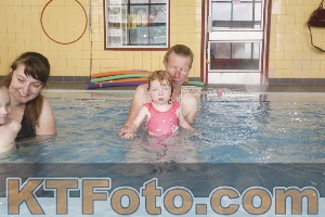 Photo 4264327