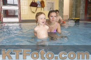 Photo 4264328