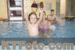 Photo 4264329