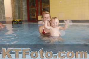 Photo 4264330