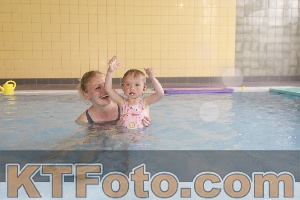 Photo 4264331