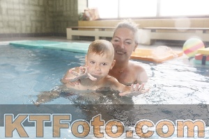 Photo 4264332