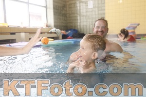 Photo 4264333