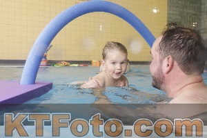 Photo 4264334