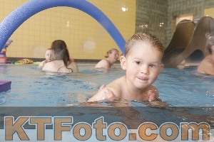 Photo 4264335