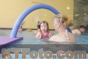 Photo 4264337