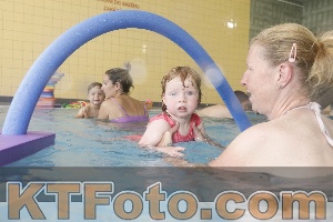 Photo 4264338