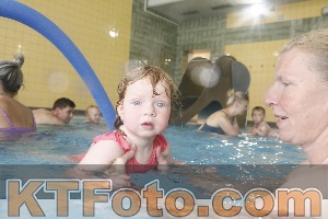 Photo 4264339