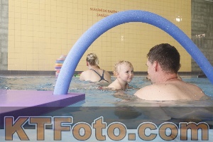 Photo 4264340