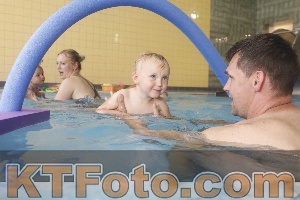 Photo 4264341