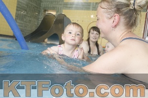 Photo 4264343
