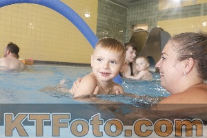Photo 4264344