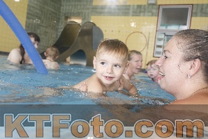 Photo 4264345