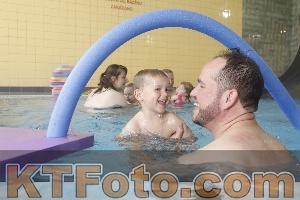 Photo 4264346
