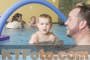 Photo 4264347