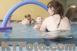Photo 4264348
